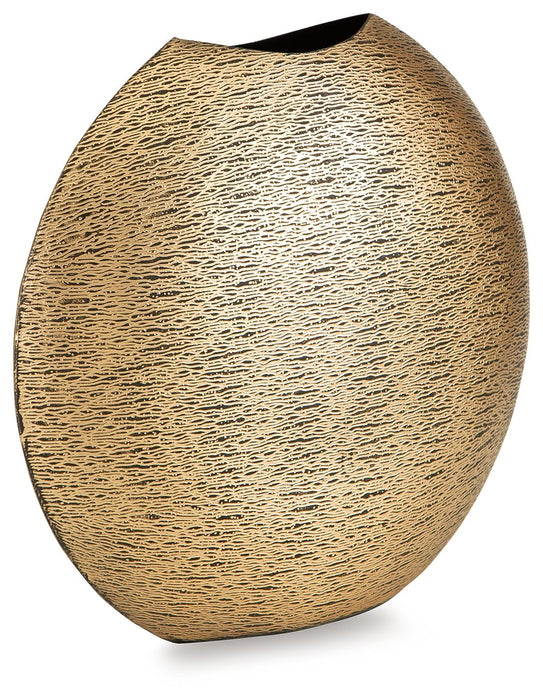 Iansboro - Vase Signature Design by Ashley®
