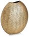 Iansboro - Vase Signature Design by Ashley®