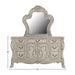 Dresden - Dresser/Server ACME