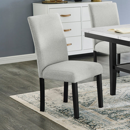 Celeste - Dining Chair New Classic