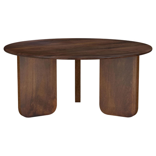 Columbo - Round Table Furniture Max