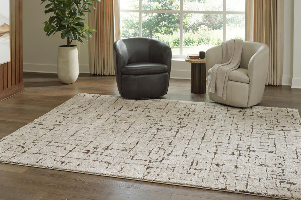 Claygrove - Rug Signature Design by Ashley®