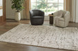 Claygrove - Rug Signature Design by Ashley®