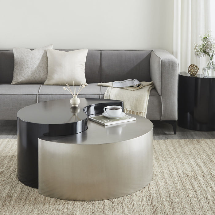 Ying Yang - Table Matrix Furniture Group