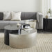 Ying Yang - Table Matrix Furniture Group