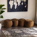 Apollo - Bench Meridian Furniture
