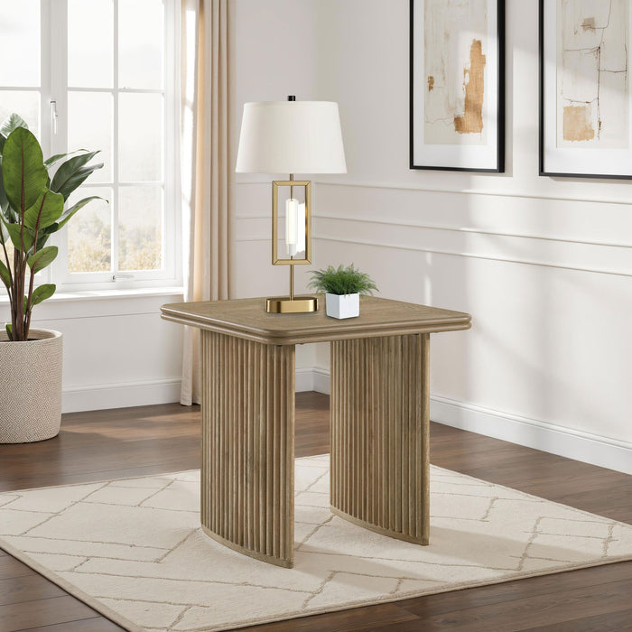 Dreydon - Table Furniture Max