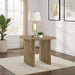 Dreydon - Table Furniture Max