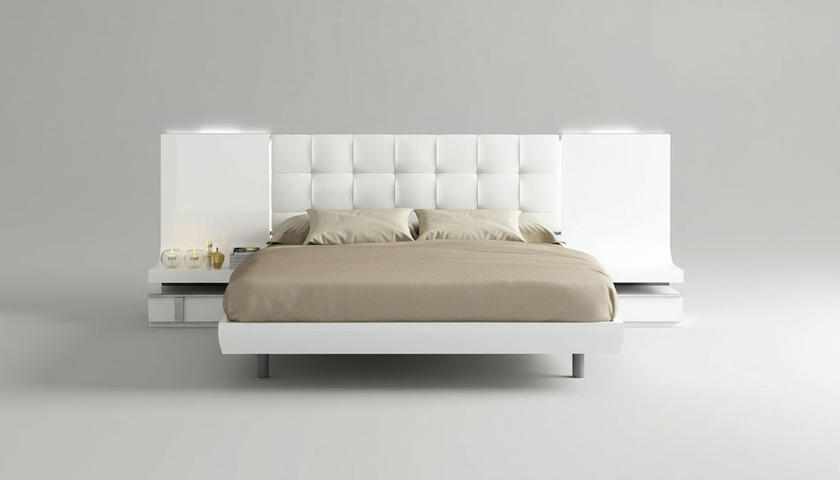 Granada - Bed Garcia Sabate Spain
