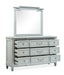 Glenbrook - Drawer Dresser Magnussen Furniture