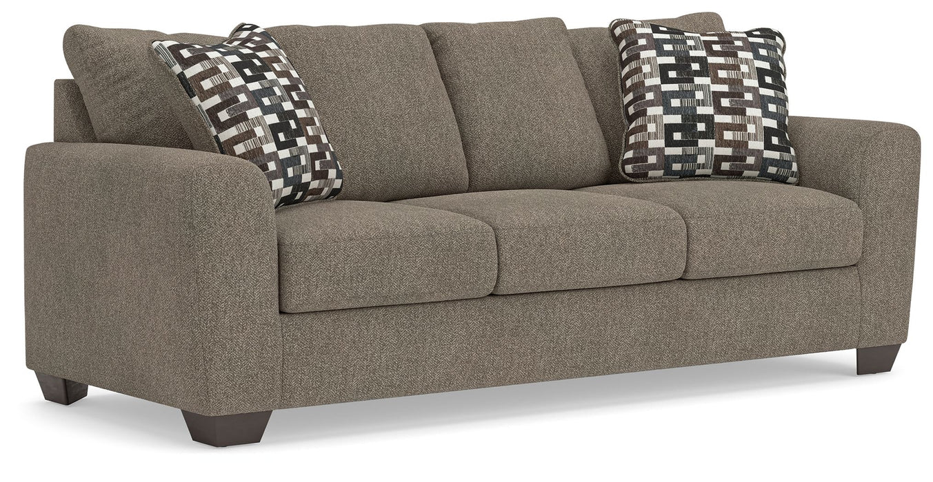 Triston-Peaks - Living Room Set Benchcraft®