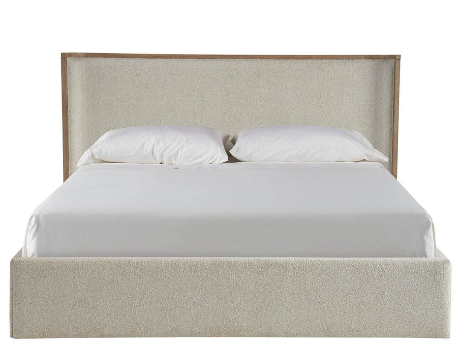 Avaline - Owen Storage Bed