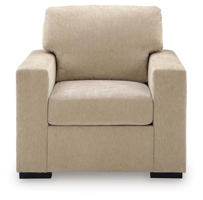 Bridgepoint - Chair Signature Design by Ashley®