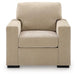 Bridgepoint - Chair Signature Design by Ashley®