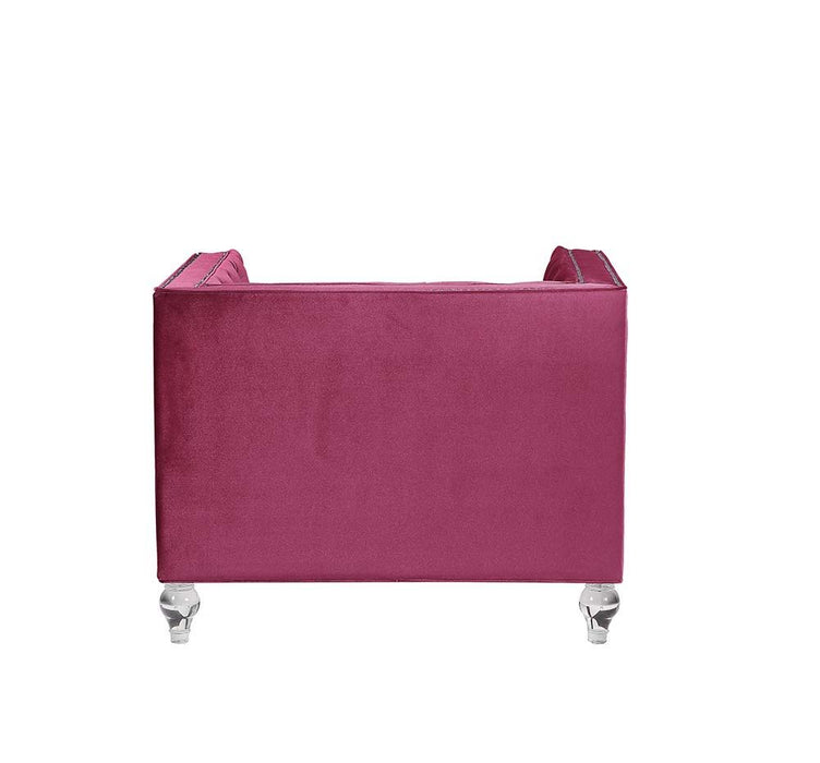 Heibero - Chair ACME