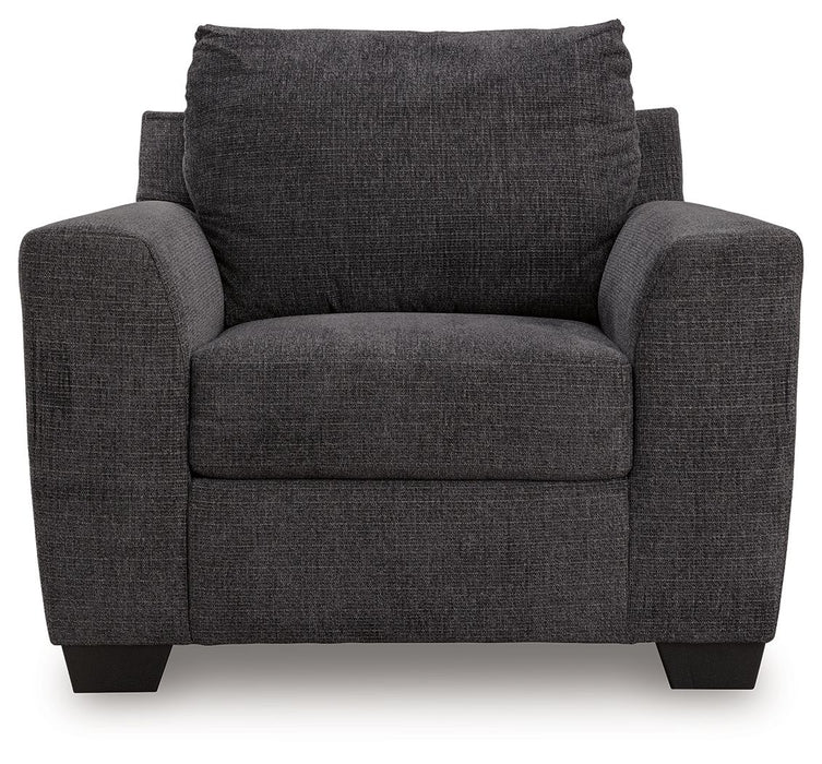 Loreo - Living Room Set Benchcraft®