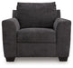 Loreo - Living Room Set Benchcraft®
