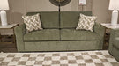 Bridgepoint - Sofa Signature Design by Ashley®