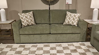 Bridgepoint - Sofa Signature Design by Ashley®