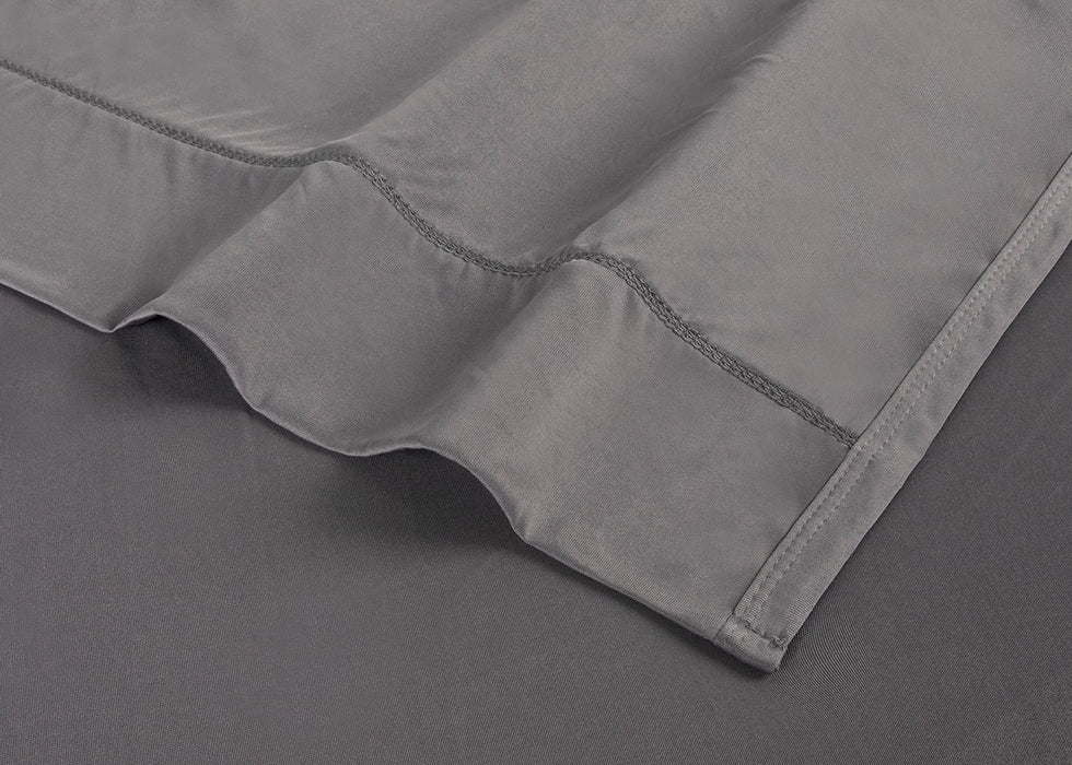 Dri-Tec - Sheet Set Bedgear