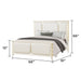 Cinderella - Upholstered Bed Matrix Furniture Group