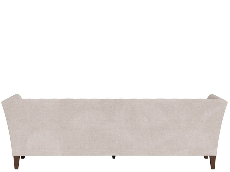 Modern Farmhouse - Duncan Sofa, Special Order