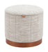 Fije - Storage Ottoman Zuo Modern