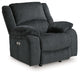 Draycoll - Rocker Recliner Signature Design by Ashley®