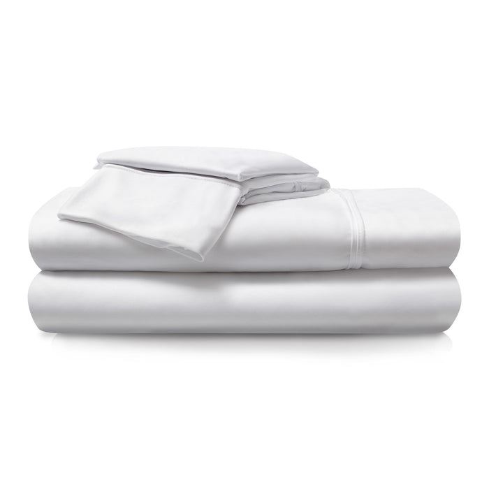 Dri-Tec - Split Head Sheet Set Bedgear