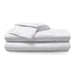 Dri-Tec - Split Head Sheet Set Bedgear
