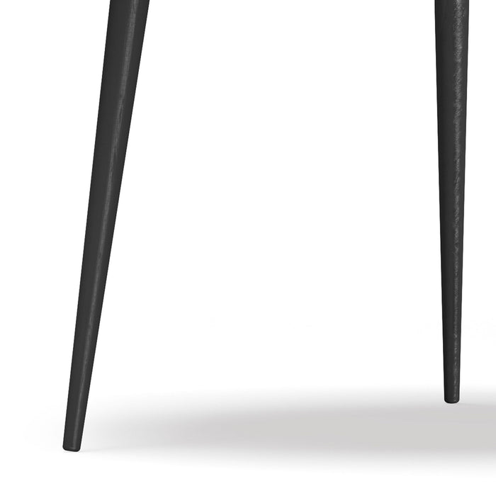 Clairmont - Coffee Table