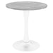Coffee Table & Round Top Home Essentials