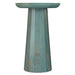 Dayton - Handcrafted Wooden Accent Table Simpli-Home