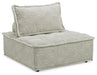 Bales - 4 Piece Sectional Signature Design by Ashley®