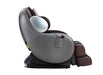 Pacari - Massage Chair ACME