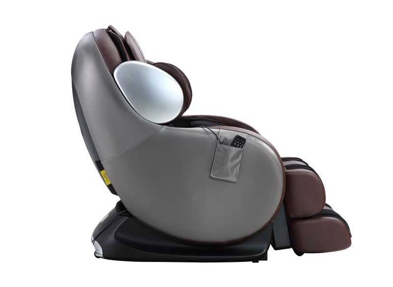 Pacari - Massage Chair ACME