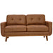 Modern 2 Seater Sofa Home Essentials