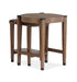 Kaysen - Nesting End Table - Wallaby Magnussen Furniture