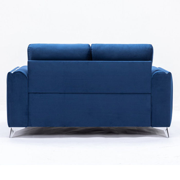 Wenona - Loveseat ACME