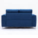 Wenona - Loveseat ACME