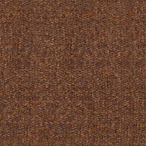 Lewisen - Accent Ottoman - Clay Signature Design by Ashley®
