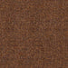Lewisen - Accent Ottoman - Clay Signature Design by Ashley®