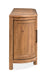 Woodward - Sideboard - Dark Clove Magnussen Furniture