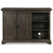 Bellamy - Printer Stand - Peppercorn Magnussen Furniture