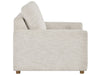 Hyde - Recliner - Gray Universal Furniture