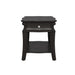 Francine - Table Magnussen Furniture
