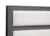 Merrifield - Upholstered Panel Bed Magnussen Furniture