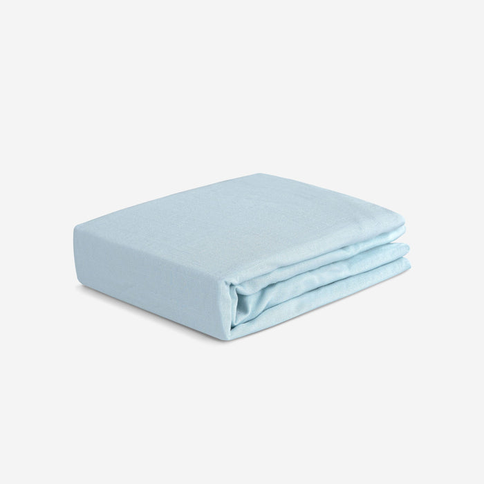 Hyper-Linen Performance - Crib Sheet Bedgear