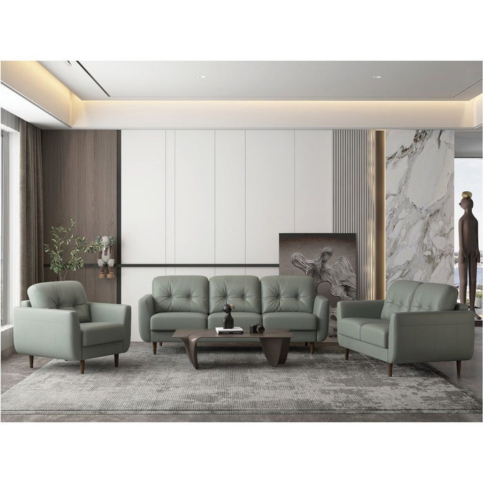 Radwan - Chair ACME