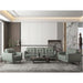 Radwan - Chair ACME